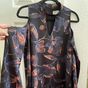 Women’s Everly Dress